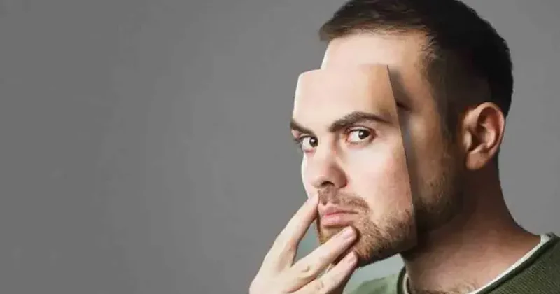 Kandırılmaktan sıkılanlara müjde: Uzmanlar yalancıların foyasını ortaya çıkardı Sözcü Gazetesi