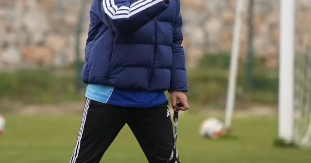 Muğlaspor, Beyoğlu deplasmanına hazır Muğla Haberleri