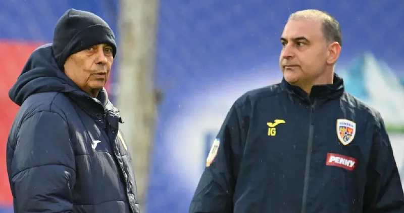 Lucescu nun Türkiye maçında güvenemediği futbolcuları yayınladılar