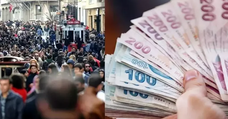 Yerelde zararın faturasını yönetici ödeyecek