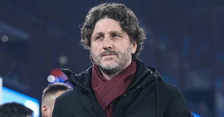 Trabzonspor, geçen sezonki puanını şimdiden yakaladı!