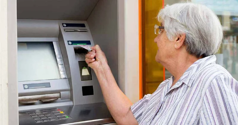 Emekli promosyonları 50 bin liraya dayandı: Bankaların promosyon yarışı zirve yaptı