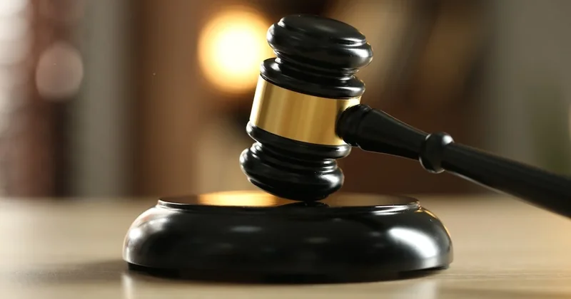 Yargıtay dan ezber bozan SGK kararı: Primlerde Matematiksel ispat dönemi başladı Sözcü Gazetesi