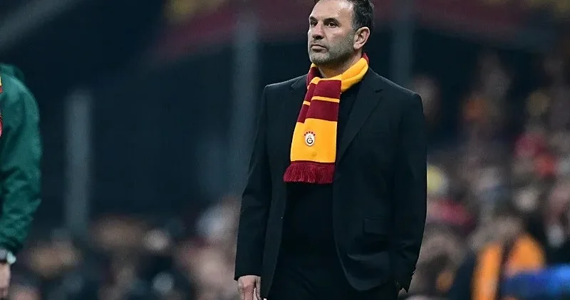 GÜRCAN BİLGİÇ 7’de 7 yaparsa şampiyon olur