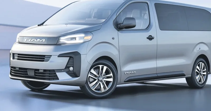 Bursalı Doblo’ya ABD vizesi