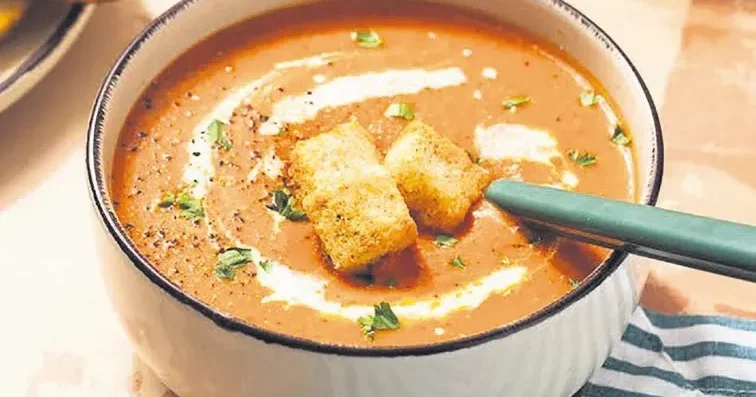 İDİL AÇIKALIN Pratik ve lezzetli tarifler