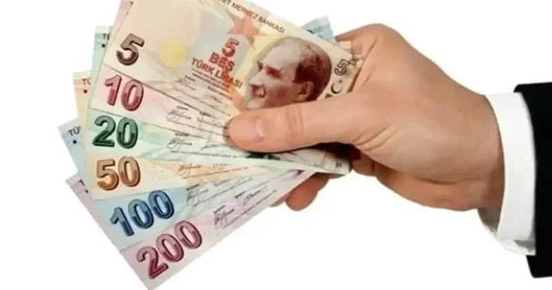 Sürücüler dikkat: Yeni cezası 2 bin 719 TL! İhlal edenler ödeyecek