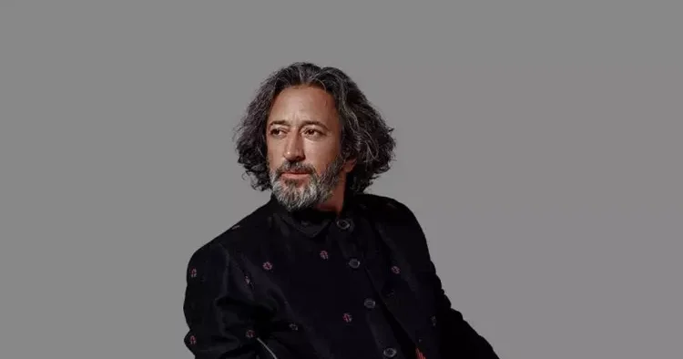 Eşini çocuklarını alıp İstanbul u terk etmişti! Fettah Can dan ilk açıklama geldi