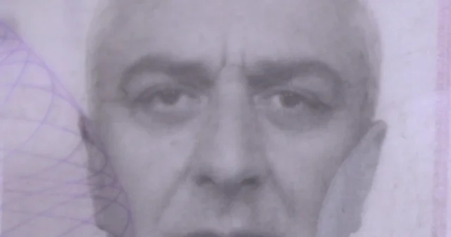 TIR ı tamir ederken rahatsızlanan şoför, yaşamını yitirdi Erzurum Haberleri