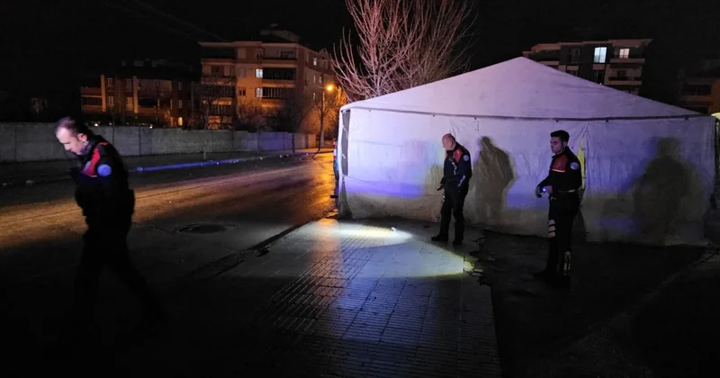 Askere giderken hastanelik oldu! Kendi eğlencesinde vuruldu Sözcü Gazetesi