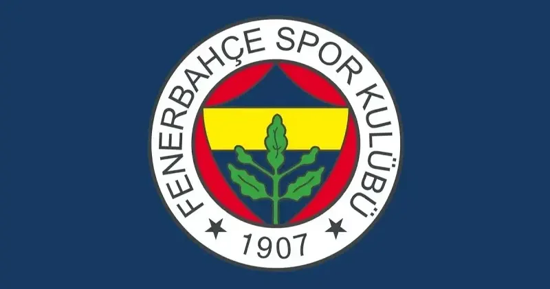 Fenerbahçe ye imza atar atmaz kayıplara karıştı: Forma şansı bulamıyor Futbol Haberleri
