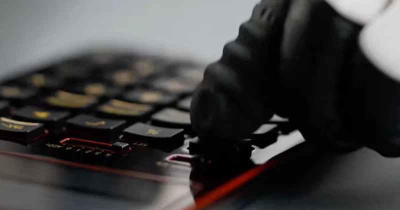 Fiyatını gören bilgisayar sanıyor ama sadece 4 işlem yapabiliyor Sözcü Gazetesi