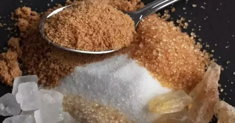 Sizi 10 yaş birden yaşlandırıyor! Uzak durun, elinizi bile sürmeyin