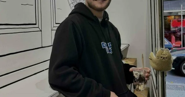 Sopayla öldürülen Poyraz ın annesi: Benim için bayram adalet sağlanınca olacak İzmir Haberleri