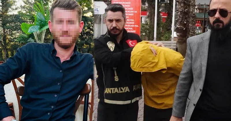 Kız arkadaşımla nasıl konuşursun kavgası: Baskına gitti, kasığından vuruldu Sözcü Gazetesi
