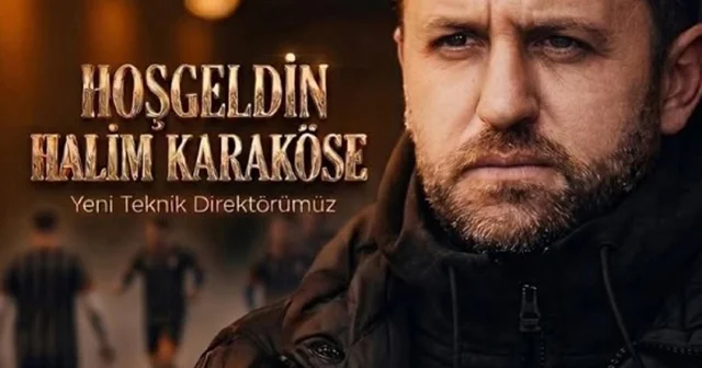 Ege ekipleri kritik maçlarda İzmir Haberleri