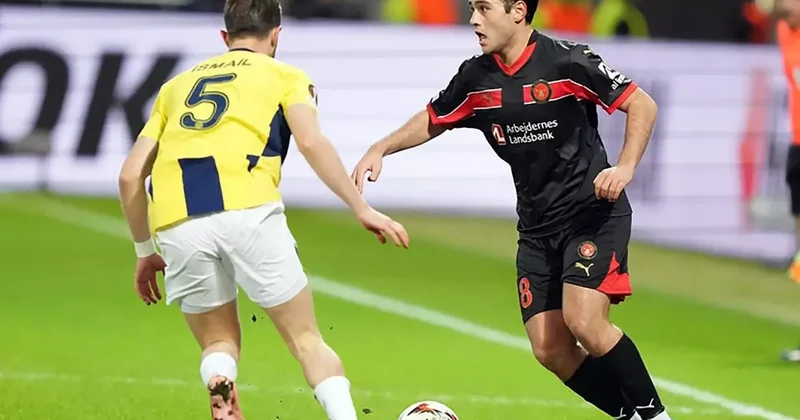 A Milli Takım da sakatlık: Kadroda olmayacağını açıkladı