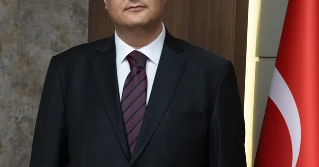 Şehitkamil den 163 milyon TL lik dayanışma seferberliği Gaziantep Haberleri