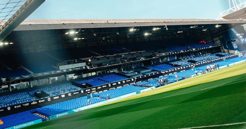 Dünya tarihinde böyle anlaşma yok! 999 yıllık imza Sözcü Gazetesi