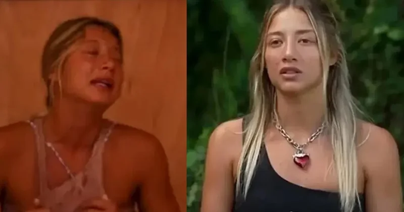 Futbolcu Kubilay Kaan Kundakçı cinayetinde 1 milyon TL lik gerçek sinir krizi geçirtti Sözcü Gazetesi