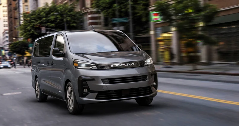 Tofaş Amerika’ya geri dönüyor! Bursa dan 230 bin araç ABD ye gidecek Otomobil Haberleri