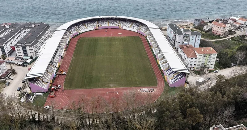 Milli maça 26 gün kaldı