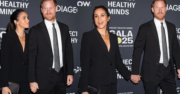 Eve dönüş hayali yine yalan oldu… Aile boyu yolculuk mahkeme engeline takıldı