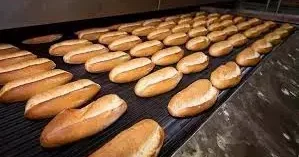 Bakanlıktan Bayat ekmek 6 liradan satılıyor iddiasına açıklama