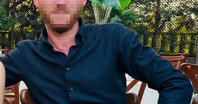 Kız arkadaşımla neden görüşüyorsun tartışmasında pompalı tüfekle vurulup, yaralandı Antalya Haberleri