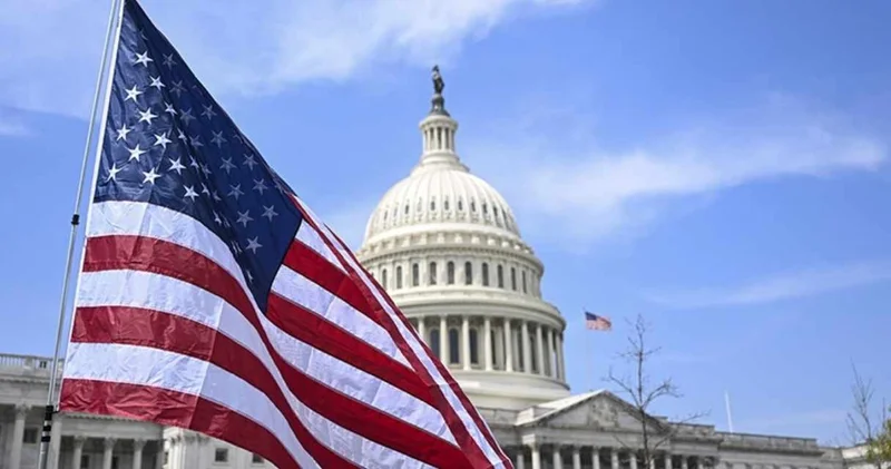 ABD den dünya üzerindeki tüm vatandaşlarına uyarı!