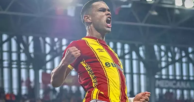 Göztepe de Juan kendini aştı, Jeh ve Luiz sınıfta kaldı