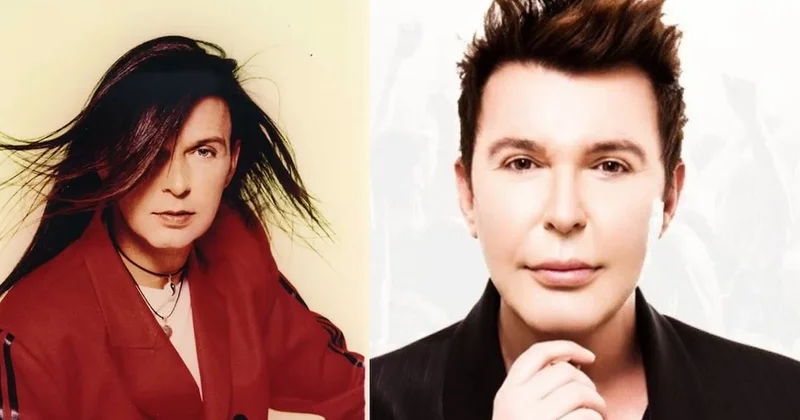 Yıllardır bu ameliyatı bekliyordu: Kuşum Aydın bambaşka biri oldu! Sözcü Gazetesi