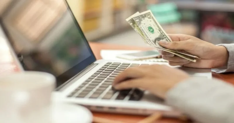 Herkesin bildiği 100 milyar dolarlık büyük sır! Ekonomistlerin görmezden geldiği görünmez sektör