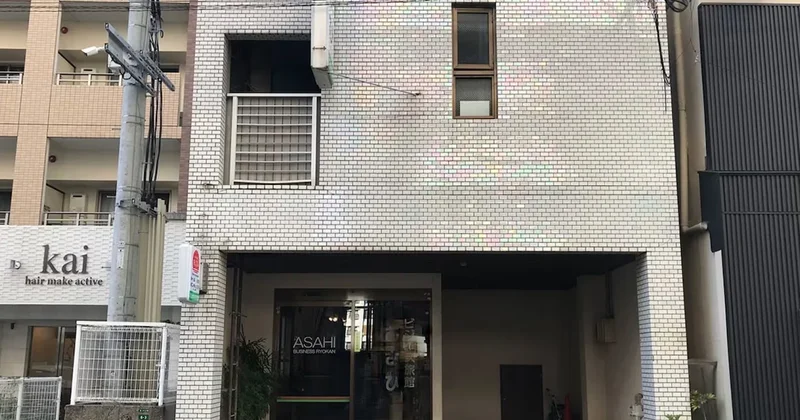 Geceliği sadece 30 lira ama bir şartla: Tüm dünya sizi izleyecek Sözcü Gazetesi