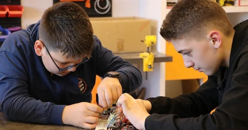 2026 BİLSEM TAKVİMİ: BİLSEM bireysel sınavlar ne zaman? BİLSEM giriş yerleri belli oldu mu, ne zaman belli olacak?