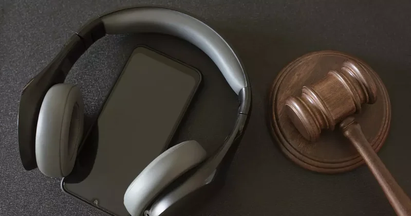 Şeytanın bile aklına gelmez! Yapay zeka ile akılalmaz vurgun: Şarkılar da sahte dinleyenler de