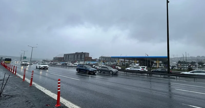 Başkanları tutuklattı şimdi para basıyor Sözcü Gazetesi