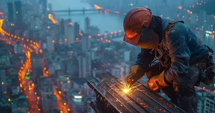 Belgesi olmayan yandı! Bu mesleklere zorunluluk getirildi...