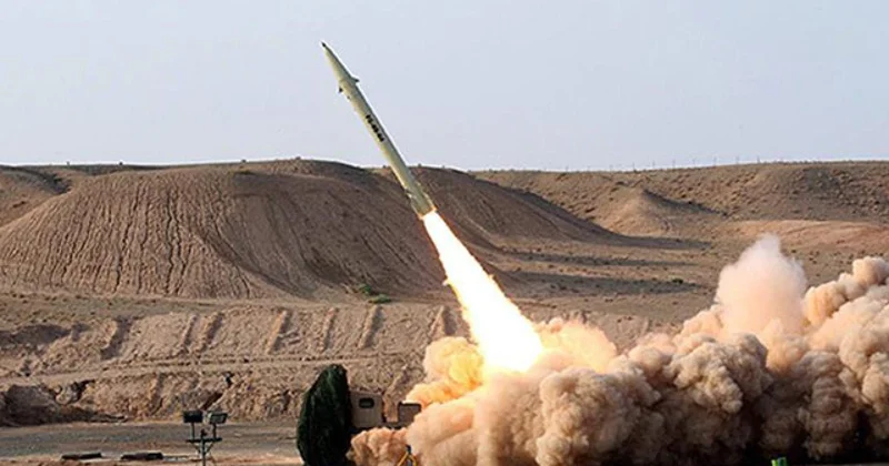 ABD nin uzun menzilli füze stokları tükeniyor mu?