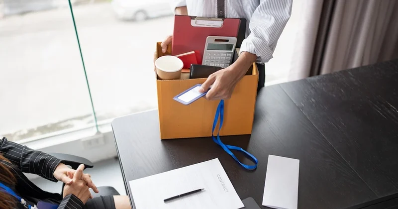 Ekonomide 2026 depremi: Milyonlarca çalışanı bekleyen acı reçete Sözcü Gazetesi