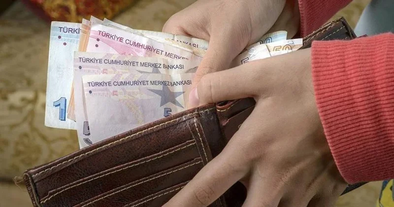 Açlık sınırı 36 bin liraya dayandı! Mart ayı yoksulluk sınırı rakamları dudak uçuklattı Sözcü Gazetesi