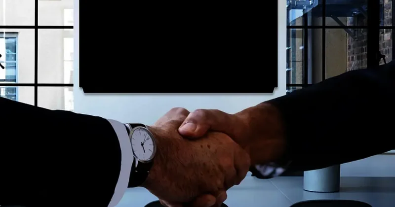 Dünyanın beklediği hamle! 3 ülke savaş için devrede, biri de Türkiye