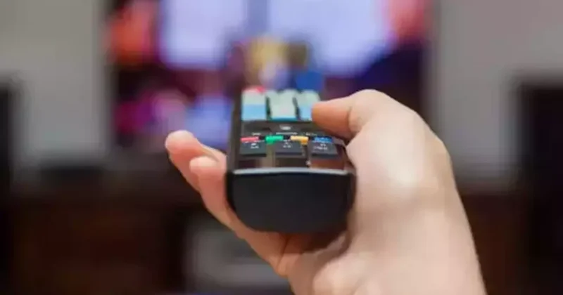 TRT nin yeni dizisine ezber bozan transfer! Yeni rolü şaşkına çevirdi