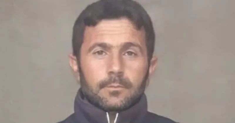 Karısı kalbinden bıçakladı