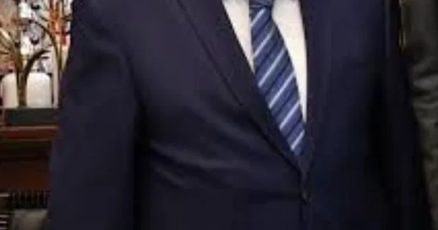 Muğla eski milletvekili Çakıroğlu hayatını kaybetti Muğla Haberleri