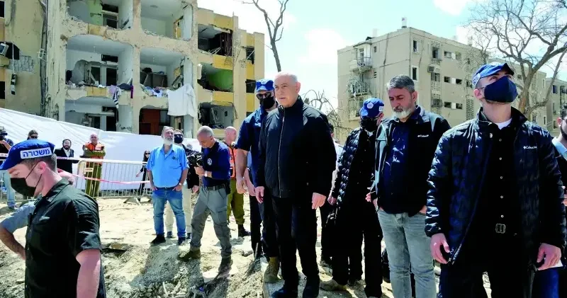 78 yıl sonra BM yi hatırladı Gündem Haberleri