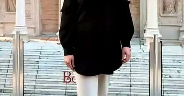 Kapı koluna asılı bulunan Havin in eşine ağırlaştırılmış müebbet istemi İzmir Haberleri