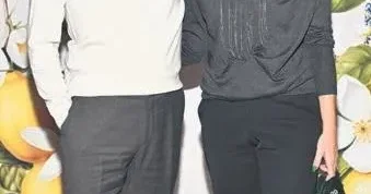 BÜLENT CANKURT Ozan Şer’in yatı yandı Yıldırım’ın yatı kurtuldu