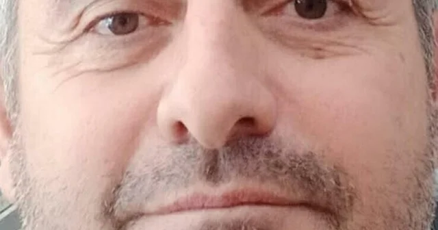 Kayıp dağcı, çukur kazıp geceyi içinde geçirmiş Manisa Haberleri