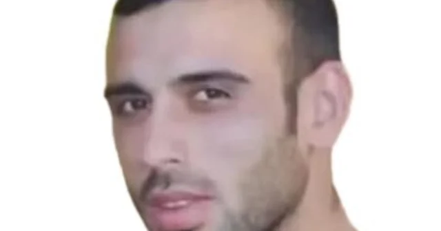 Tartıştığı kişi tarafından boğazından bıçaklanıp öldürüldü Bursa Haberleri